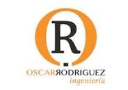 Oscar Ingeniería